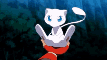 GIF 이미지