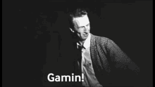 GIF