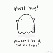 GIF uploaded by May