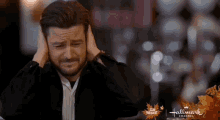 GIF subido por Will