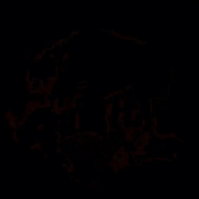 Stone Es Norte Logo Reveal: Fiery Explosion