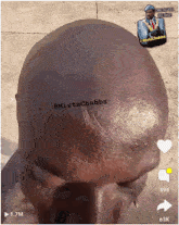 GIF