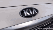 GIF 이미지