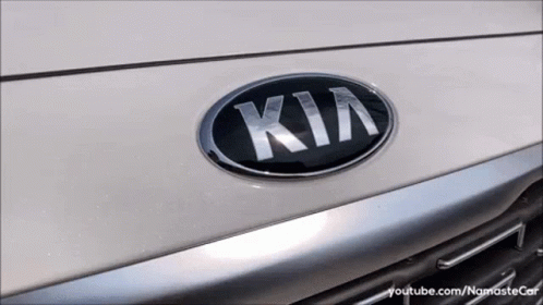 GIF 이미지