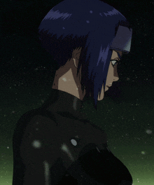 GIF uploaded by YUTA