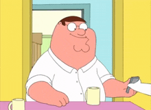 GIF caricata da Christian