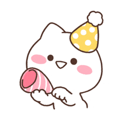 GIF 이미지