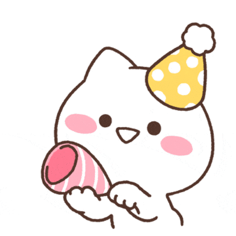 GIF 이미지