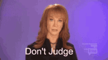 GIF uploaded by Sulei