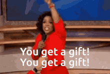 GIF uploaded by Tori