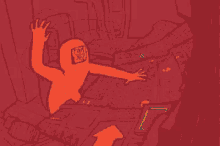 Rós le dealga上传的GIF