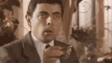 GIF ανέβηκε από Sultan
