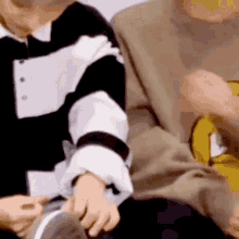 GIF 이미지
