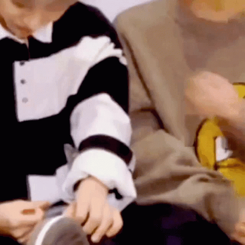 GIF 이미지
