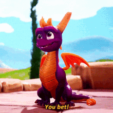 GIF uploaded by Nick