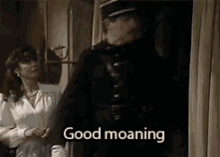 GIF eropgeluede vum Milan