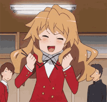 GIF caricata da fede