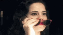 GIF dodany przez Tijana