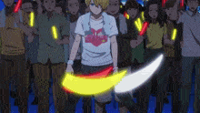 GIF uploaded by Angelica
