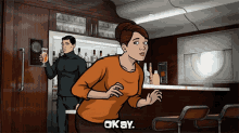 GIF subido por Matt