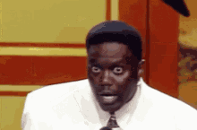 GIF geüpload door Valarie