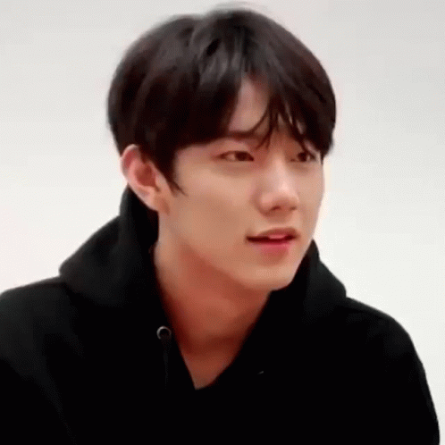 GIF 이미지
