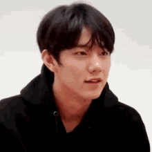 GIF 이미지