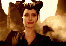GIF uploaded by Keerthi