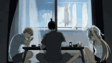 GIF gi-upload ni Jayden Maxxwel
