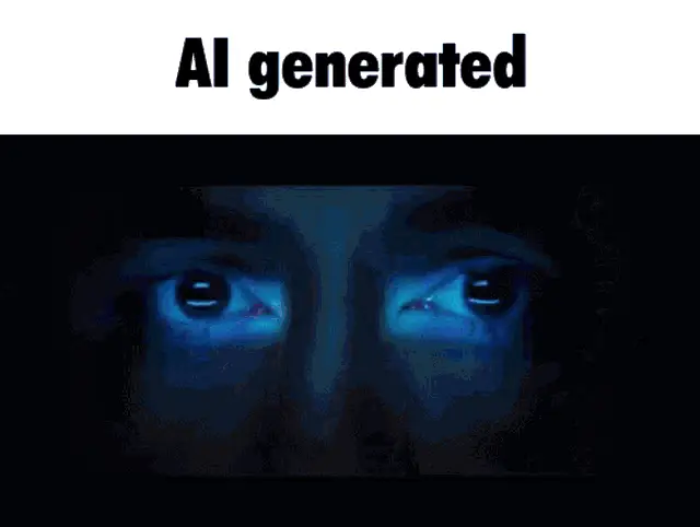 AI Generated: JARVIS Interface (Tony Stark) – ai memes meme GIF free download no watermark 2026