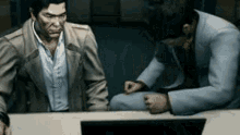 GIF naložil Dal