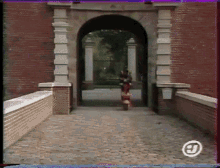 GIF