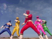 GIF