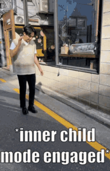 GIF آپلود شده توسط Kevin
