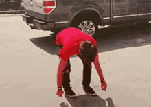 GIF hochgeladen von Christin