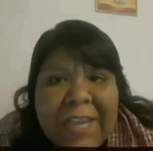 Aimep3 Gorilover: Ale Muñoz Speaking