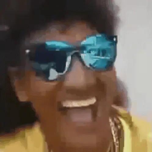 Risada Ouro Puro