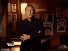 GIF