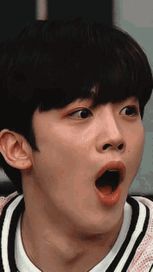 GIF 이미지