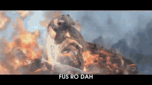 GIF nahrál Abou