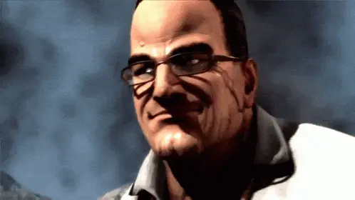 Senator Armstrong's Wholesome 'I Gotchu Homie' Moment