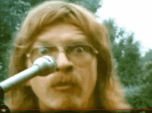 Patrick上传的GIF