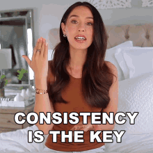 GIF yakaiswa naCheeKy ORyZa