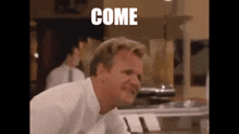 GIF uploaded by Mademoiselle Amy