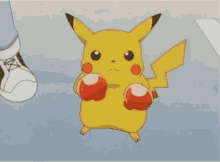 GIF