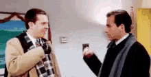 GIF tso los ntawm Aayush