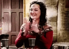 GIF