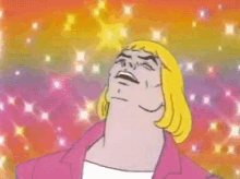 GIF uploaded by Brandon