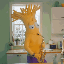 GIF