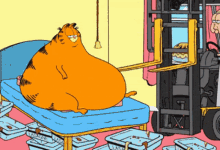 GIF